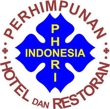 PHRI Ajak Konsultasi Investor Perhotelan dan Restoran Bali