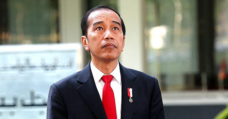 Segera Pendirian Perseroan Pertambangan: Presiden Jokowi Sudah Teken dan Setujui!