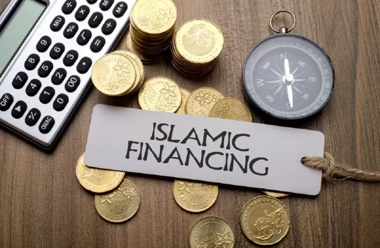 Langkah Strategis Bank Mandiri: Investasi Syariah untuk Rakyat Indonesia