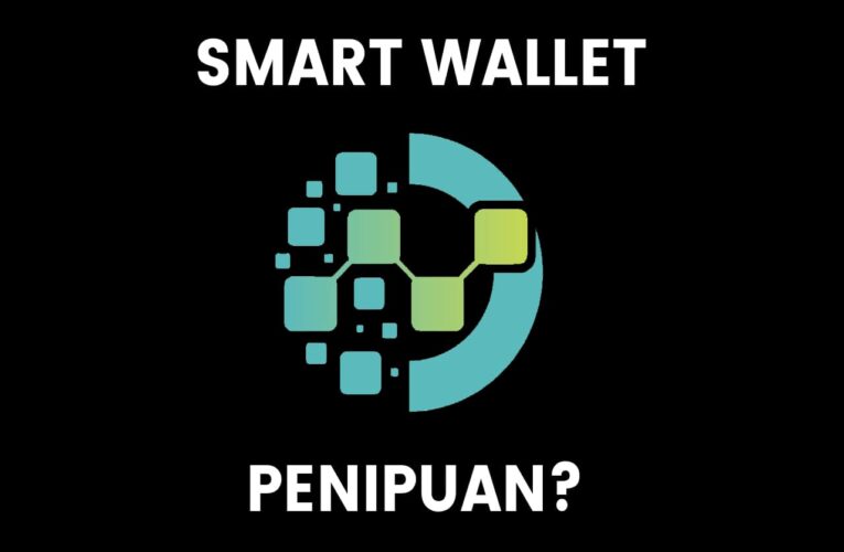 Penyelidikan Dugaan Penipuan Investasi Smart Wallet: Satreskrim Polres Jombang Ambil Tindakan Cepat!