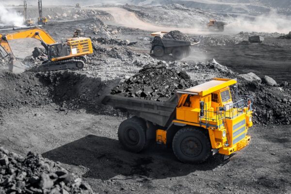 AS Rencanakan Penghapusan Batas Emisi PLTU Batu Bara dan Gas, Dampaknya Terhadap Lingkungan dan Ekonomi?