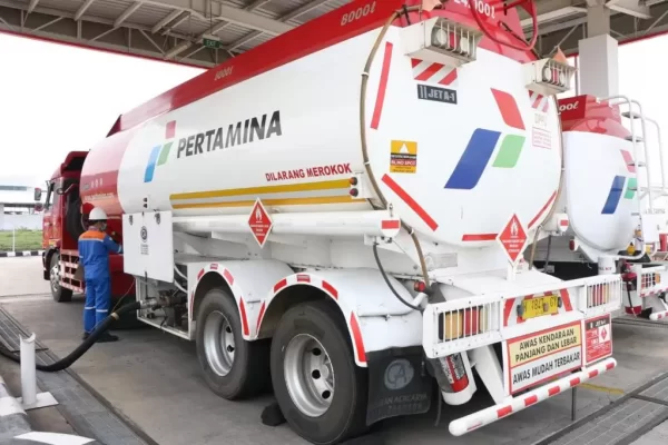 Korupsi Migas Rp285 Triliun, Kejagung Targetkan Pejabat Pertamina dan Eks Dirjen Migas