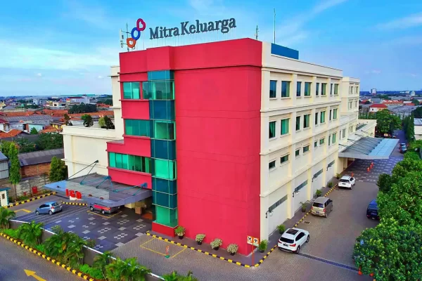 Ekspansi MIKA jadi Motor Pertumbuhan 2025: Brownfield, Stroke Center, dan Peluang Investor