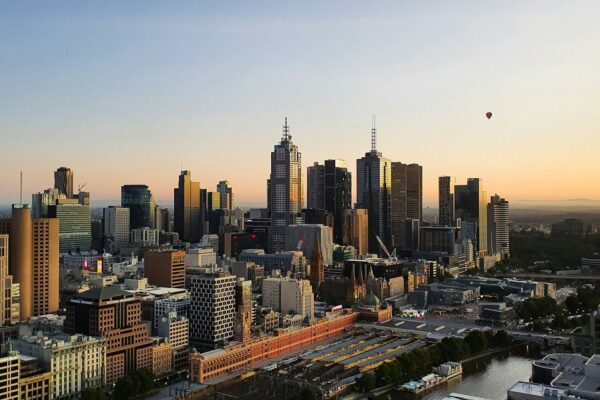 Investor Indonesia Gencar Tanam Modal di Properti Australia, Apakah Bisa Ikutan?